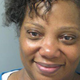 Illustration for article titled Woman Tried to Bribe Officer By Offering to Lick His Butthole